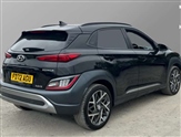 Hyundai Kona Image 3