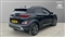 Hyundai Kona Image 3