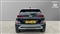 Hyundai Kona Image 4