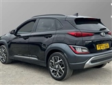 Hyundai Kona Image 5