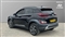 Hyundai Kona Image 5