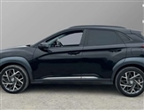Hyundai Kona Image 6