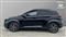Hyundai Kona Image 6