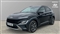 Hyundai Kona Image 7