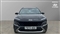 Hyundai Kona Image 8