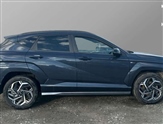 Hyundai Kona Image 2