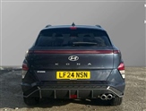 Hyundai Kona Image 4