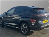 Hyundai Kona Image 5