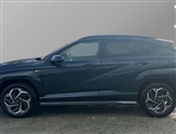 Hyundai Kona Image 6