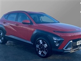 Hyundai Kona Image 1