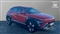 Hyundai Kona Image 1