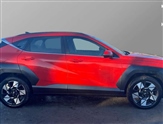 Hyundai Kona Image 2