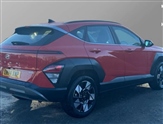 Hyundai Kona Image 3