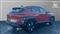 Hyundai Kona Image 3