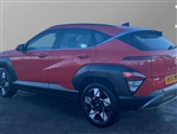 Hyundai Kona Image 5