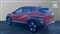 Hyundai Kona Image 5