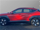 Hyundai Kona Image 6