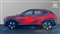 Hyundai Kona Image 6