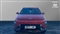 Hyundai Kona Image 8