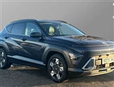 Hyundai Kona Image 1