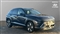 Hyundai Kona Image 1