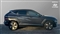 Hyundai Kona Image 2