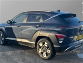 Hyundai Kona Image 3