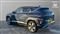 Hyundai Kona Image 3