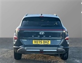 Hyundai Kona Image 4