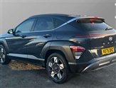 Hyundai Kona Image 5