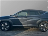 Hyundai Kona Image 6
