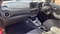 Hyundai Kona Image 10