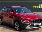 Hyundai Kona Image 1