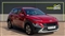 Hyundai Kona Image 1