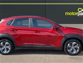 Hyundai Kona Image 2
