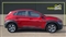 Hyundai Kona Image 2