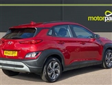 Hyundai Kona Image 3