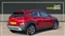 Hyundai Kona Image 3