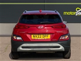 Hyundai Kona Image 4