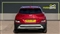 Hyundai Kona Image 4
