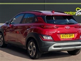 Hyundai Kona Image 5