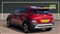 Hyundai Kona Image 5