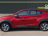 Hyundai Kona Image 6