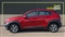 Hyundai Kona Image 6