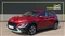 Hyundai Kona Image 7