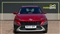 Hyundai Kona Image 8