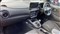 Hyundai Kona Image 10