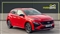 Hyundai Kona Image 1
