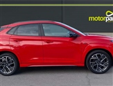 Hyundai Kona Image 2