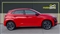 Hyundai Kona Image 2